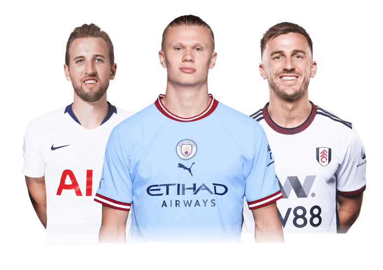 尊龙凯时游戏大厅 Main Banner