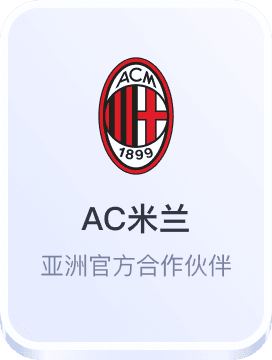 尊龙凯时游戏大厅